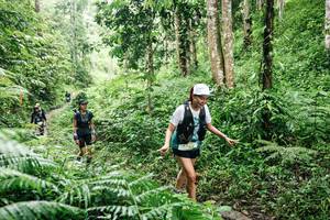 BIB: 
                            <button type="button" onclick="openModal(26373763)" class="btn btn-primary btn-sm float-right btn-popup" data-toggle="modal" data-target=".modal-high-quality">
                        <i class="fas fa-shopping-cart"></i> Add to Cart
                    </button>
                                            <button type="button" onclick="isThisMe(26373763, true)" class="btn btn-success btn-sm float-right btn-popup btn-isme hidden" data-toggle="tooltip" data-placement="bottom" title="นี่คือรูปของคุณใช่ไหม คลิกที่นี่เพื่อเอาเข้าอัลบั้ม">
                        <i class="fas fa-plus"></i> Add to album
                    </button>
                    <button type="button" onclick="isThisMe(26373763, false)" class="btn btn-warning btn-sm float-right btn-popup btn-isnotme hidden">
                        <i class="fas fa-ban"></i> Remove from album
                    </button>